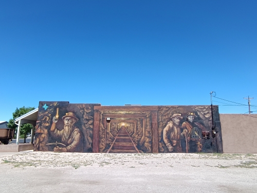 voyage,etats-unis,camping-car