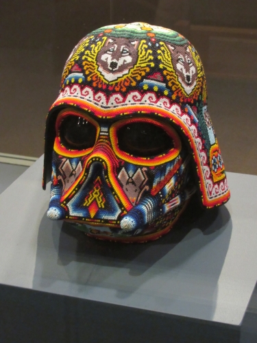 voyage,camping-car aux etats unis