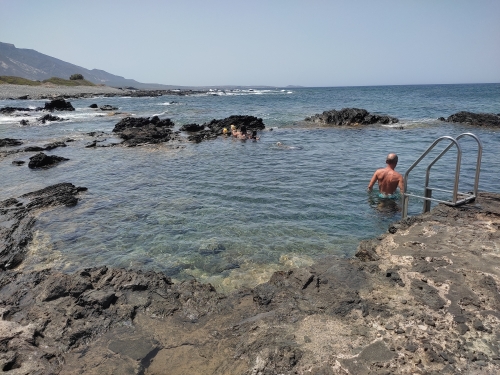 voyage,camping-car,crete