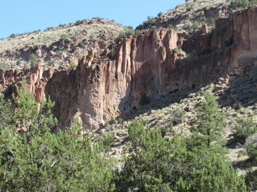 voyage,camping-car usa