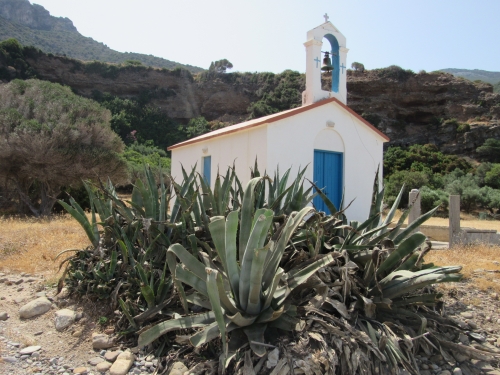 voyage,camping-car,crete
