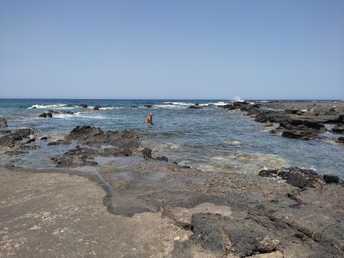 voyage,camping-car,crete