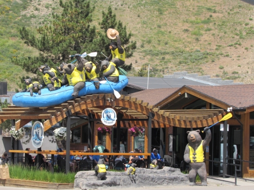 voyage,camping-car,usa