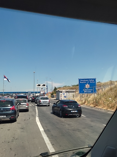 voyage,camping-car,serbie