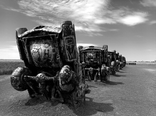 voyage,camping-car,etats unis