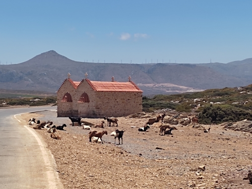 voyage,camping-car,crete
