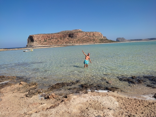 voyage,camping-car,crete