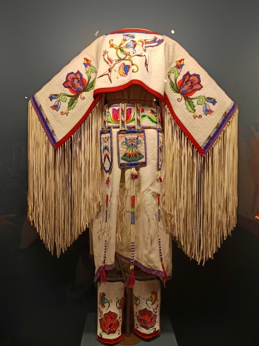 voyage,camping-car aux etats unis