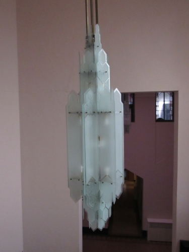 voyage,camping-car aux etats-unis