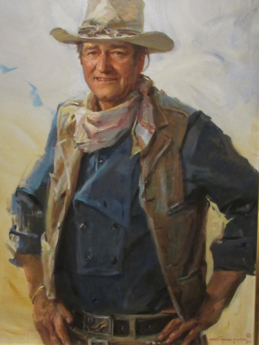 voyage,camping-car aux etats unis