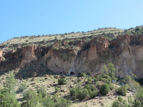 voyage,camping-car usa