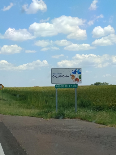 voyager en camping car aux etats unis