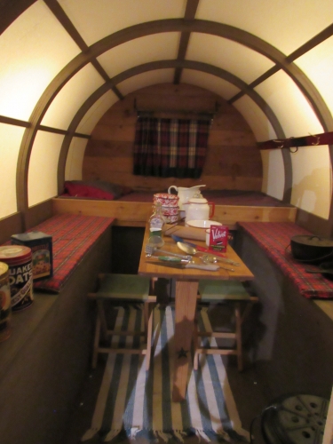 voyage camping-car etats-unis