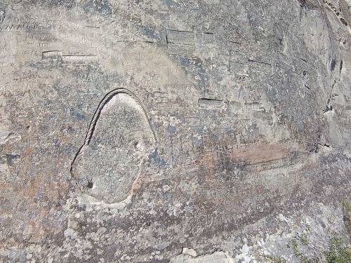 voyage,etats-unis,camping-car