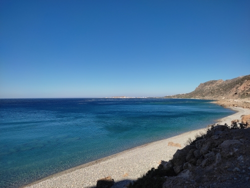 voyage,camping-car,crete