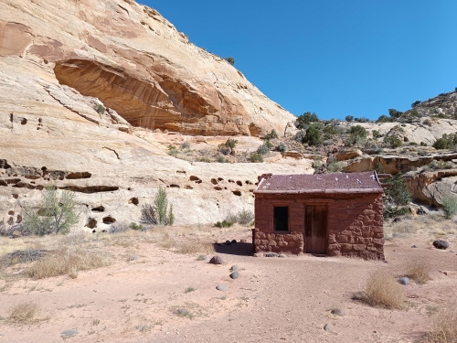 voyage en camping car,usa