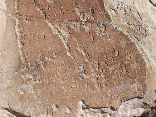 voyage,etats-unis,camping-car