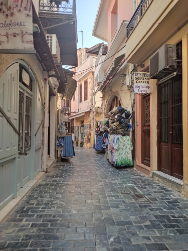 voyage,camping-car,crete
