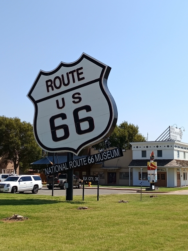 voyager en camping car aux etats unis