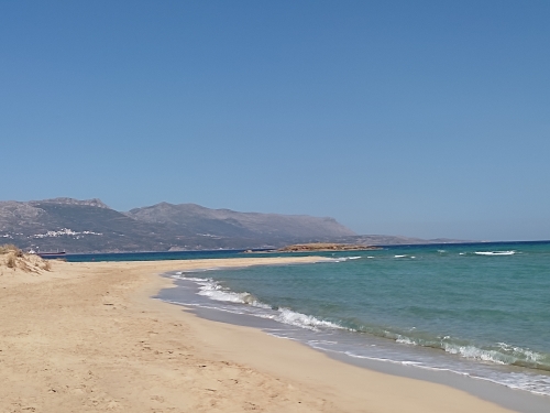 voyage,camping car,grece
