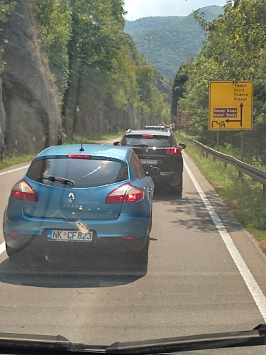 voyage,camping-car,serbie