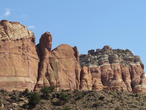 voyage en camping car,usa
