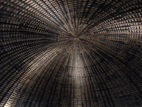 voyager aux etats-unis en camping-car